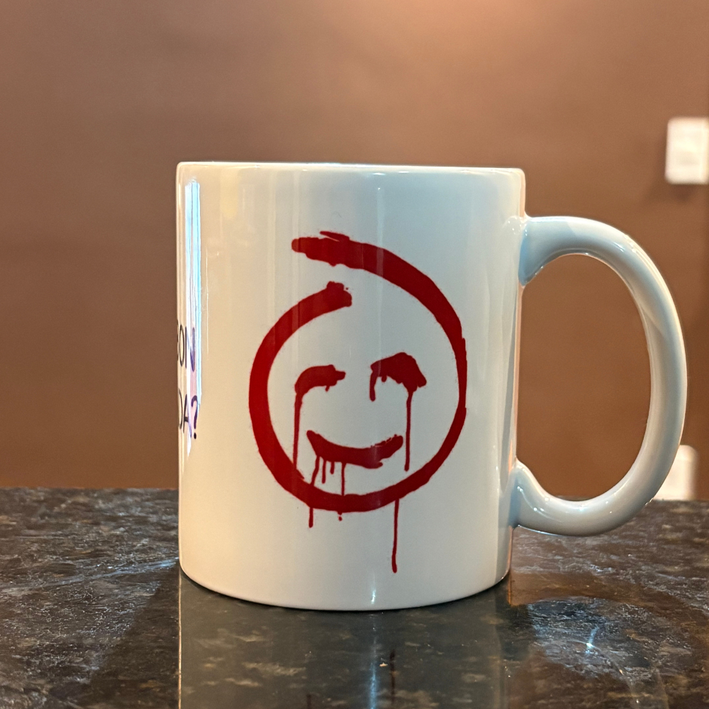 Caneca CADE A LISBON