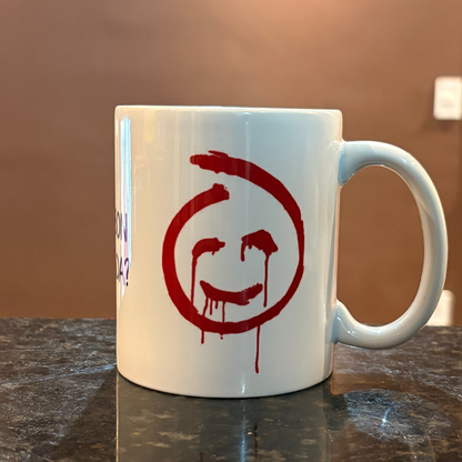 Caneca CADE A LISBON