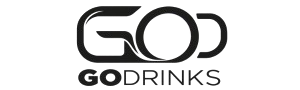 Godrinks